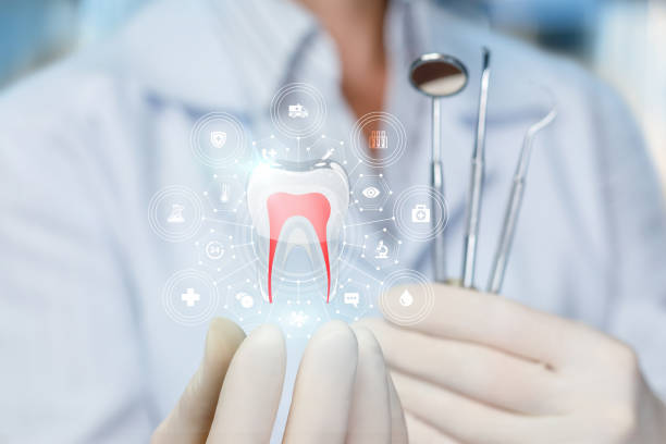 Best Cosmetic Dentistry  in Moline, IL