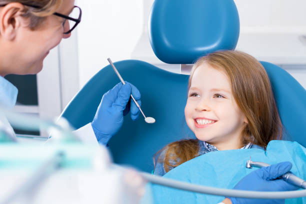 Best Dentures (Full and Partial)  in Moline, IL