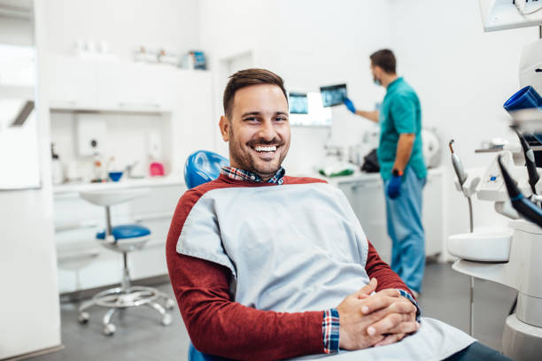 Best Veneers and Lumineers  in Moline, IL