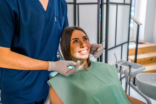 Best Pediatric Dentistry  in Moline, IL