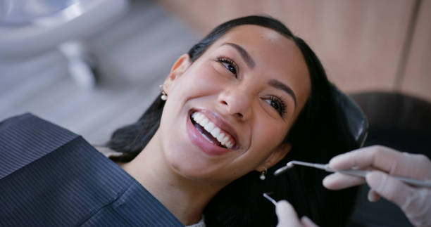 Best Emergency Dental Care  in Moline, IL