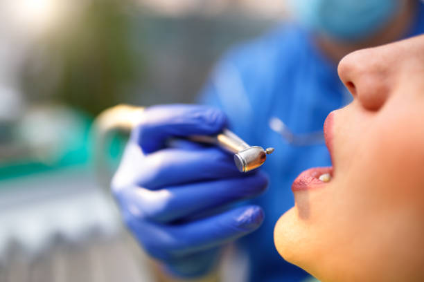 Best Traditional Braces  in Moline, IL